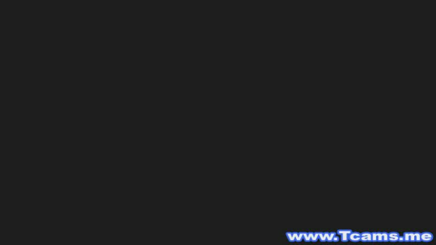 big dick cum cumshot hardcore masturbating trans trans woman clip
