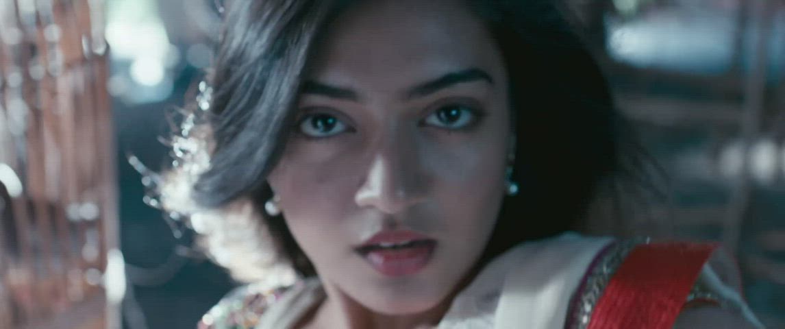 indian saree seduction clip