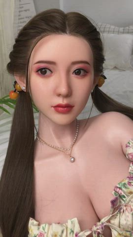 Sex Sex Doll Sex Toy clip