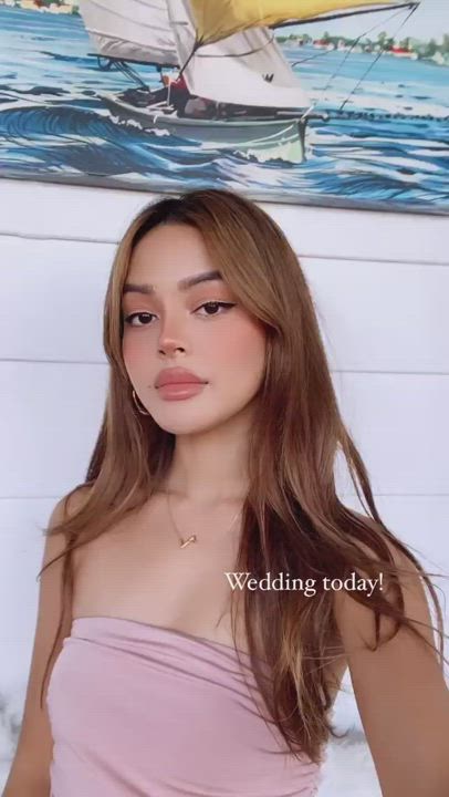 Australian clip