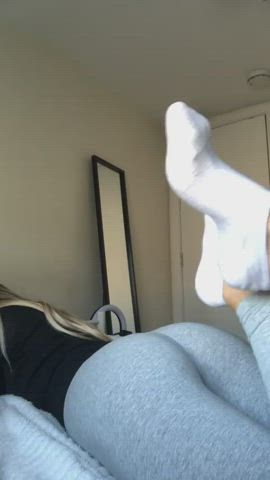Big Dick Blowjob NSFW clip