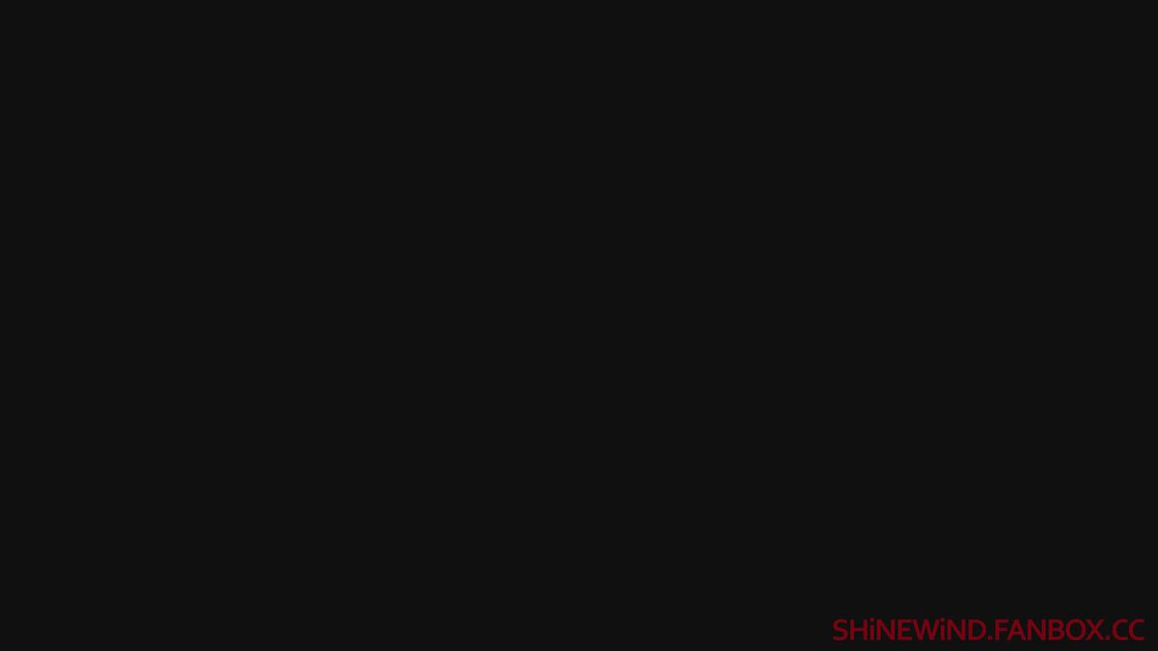 Blowjob Doggystyle Monster Cock SFM clip