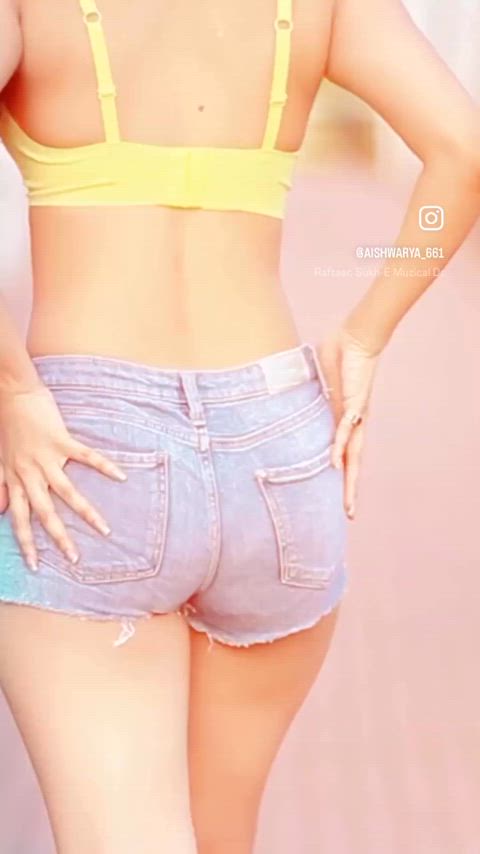 Aishwarya Bhosale
