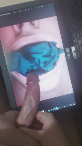 male masturbation masturbating tribute clip