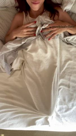 italian milf nsfw naked natural tits nipples nude small nipples small tits clip