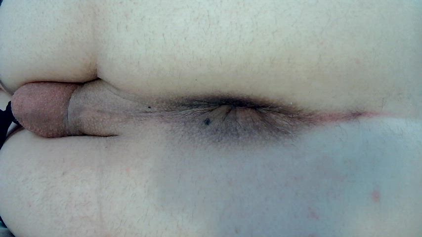 Fingering that [25] boypussy