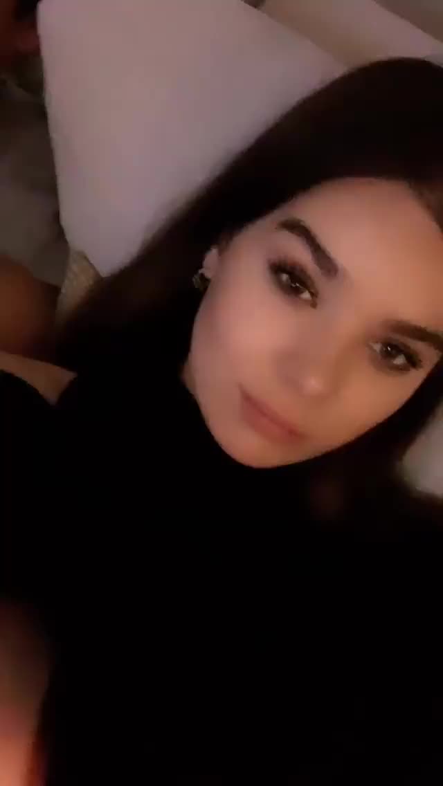 HAIZ