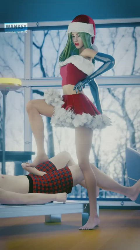 ariana grande sex sexy clip