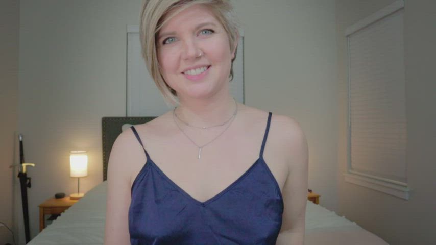 amateur dildo housewife huge dildo milf pov solo clip