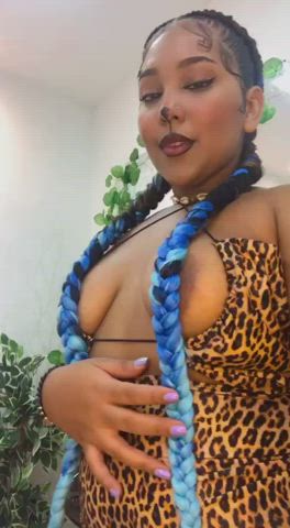 amateur ass big ass big tits chaturbate ebony masturbating pornstar pussy clip