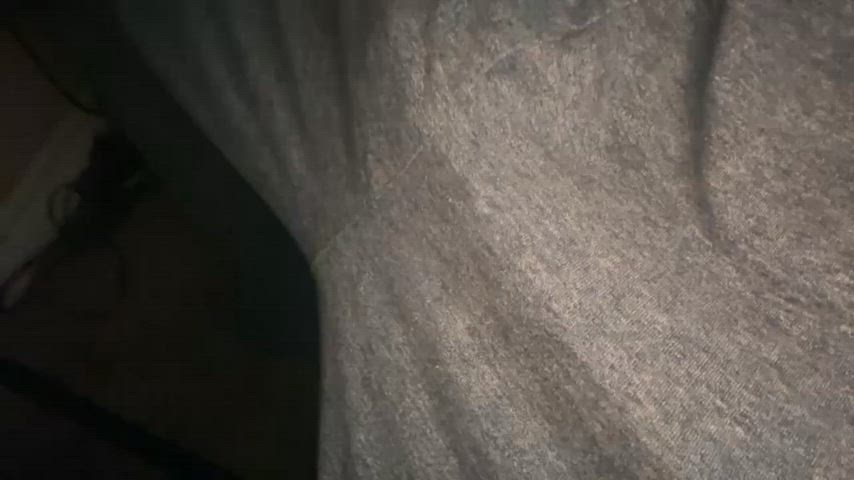 balls latino thick cock uncut clip