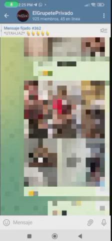 brunette masturbating pornstar clip