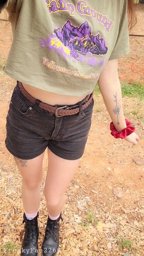 cute nsfw onlyfans public small tits south african tits natural-tits pale-girls petite-chicks
