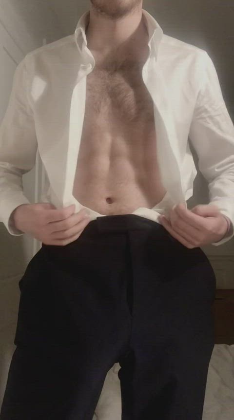 big dick gay thick clip