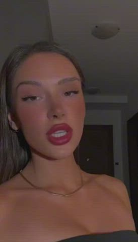 sex sexy gaming couple solo clip