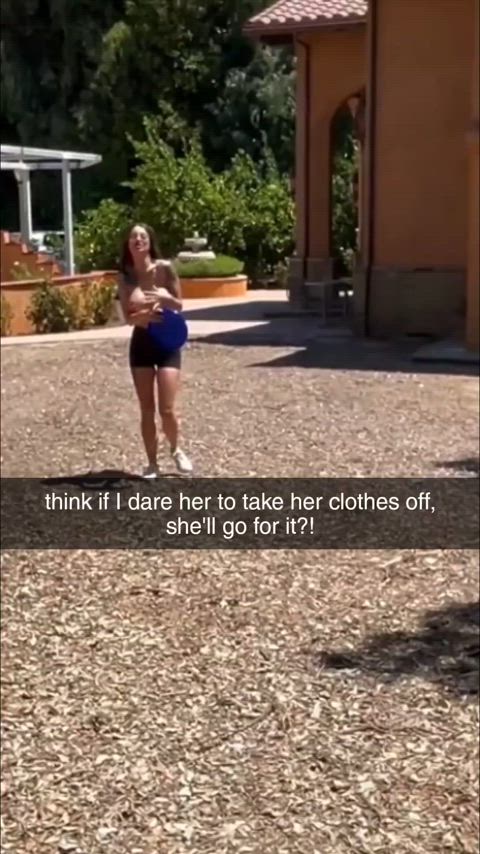 cheat cheating girlfriend public story clip