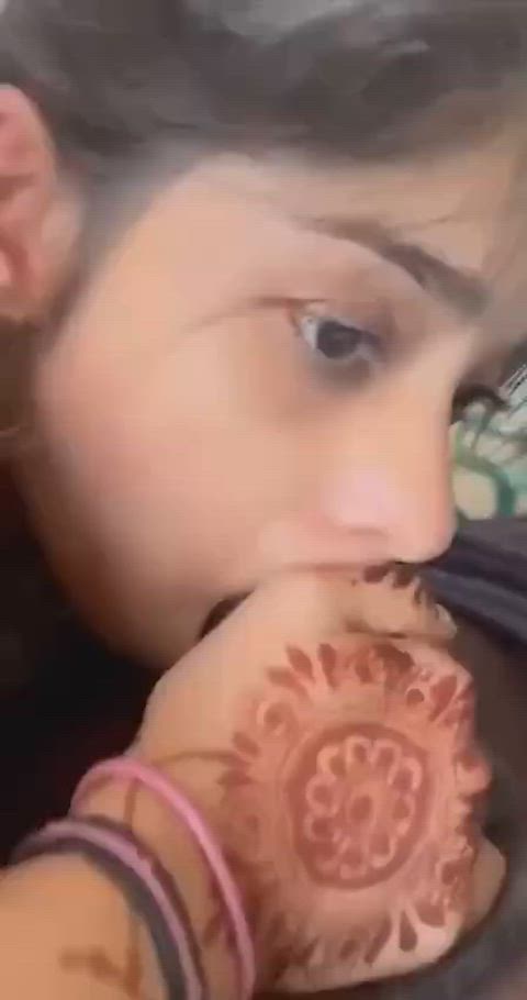 desi girl bj