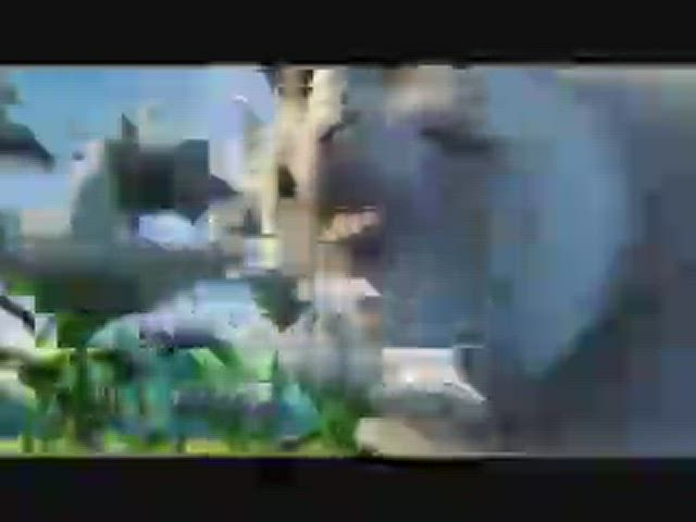Ass Big Tits Hardcore clip
