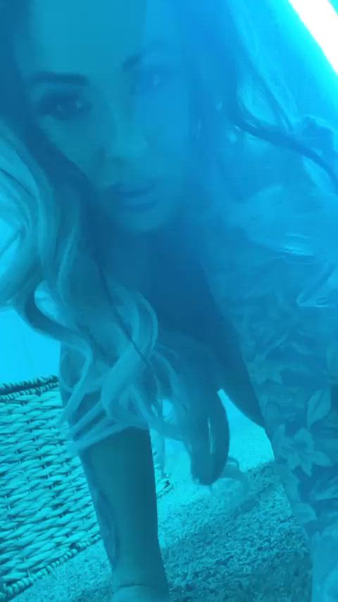 big tits boobs cute huge tits tits clip