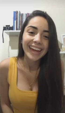 cousin girls teen clip