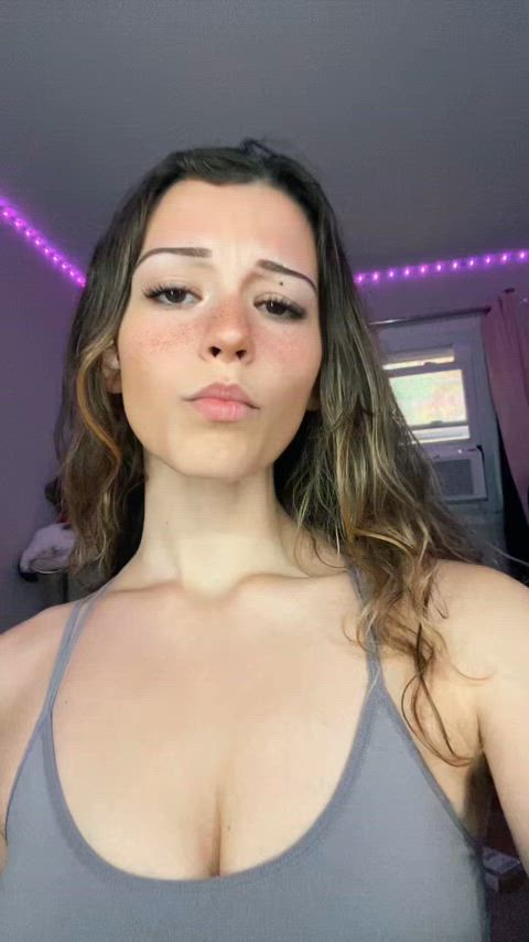 I t g i r l