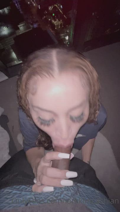 SEPTEMBER 2021âś… UPDATED âś… FOLDER OF HER INCLUDING HER BJ AND XTAPES IN COMMENZ