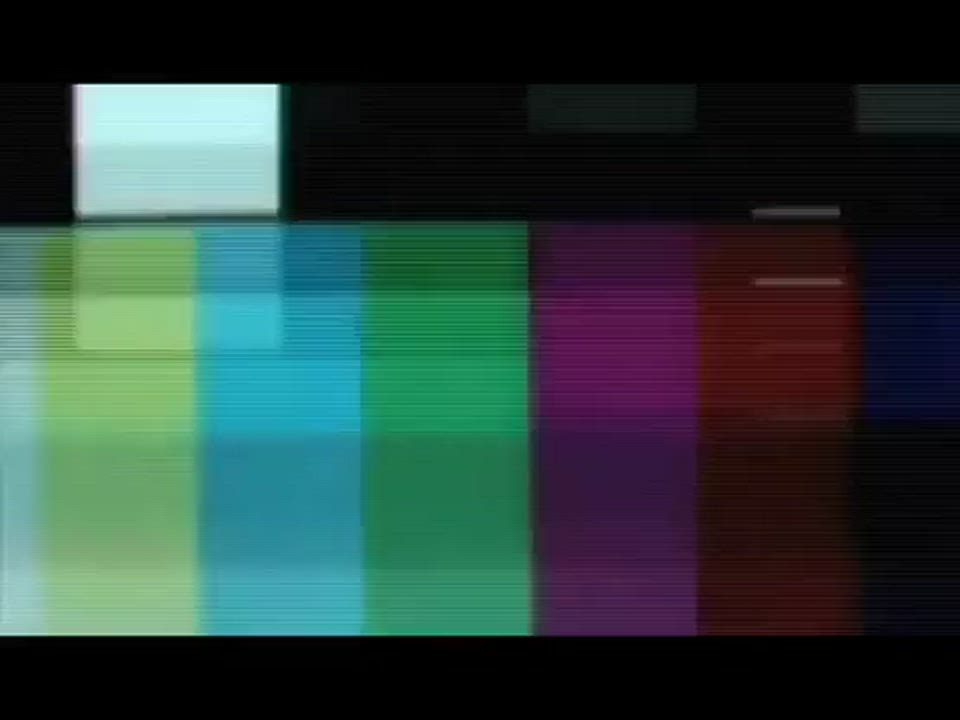 Gay PMV Rihanna clip