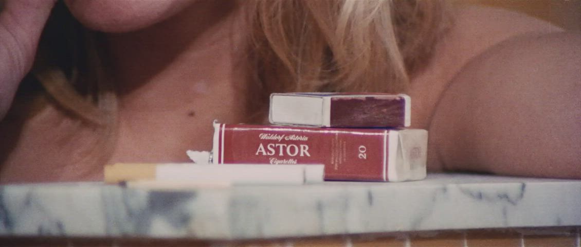 cinema italian voyeur clip
