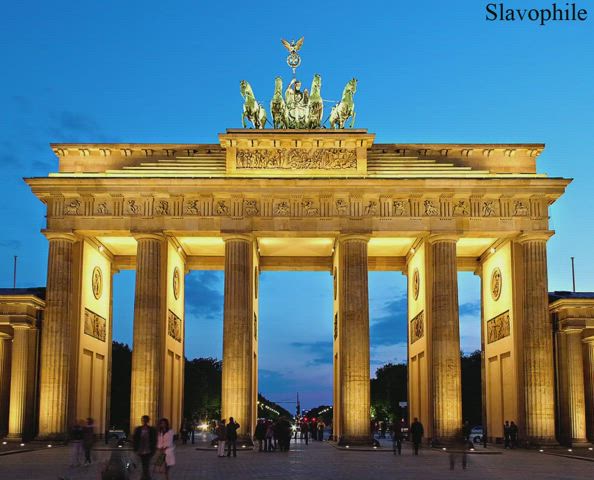 blonde blowjob german clip