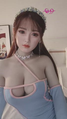 Sex Sex Doll Sex Toy clip