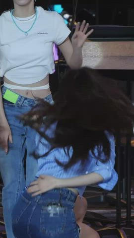 amateur ass big tits clip