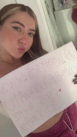 Ass Dildo Solo clip