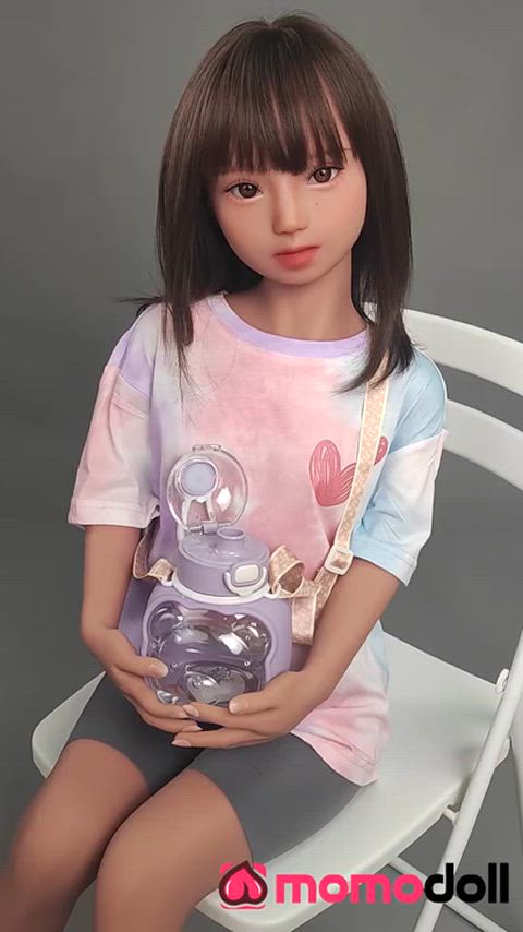 sex doll sex shop sex toy clip