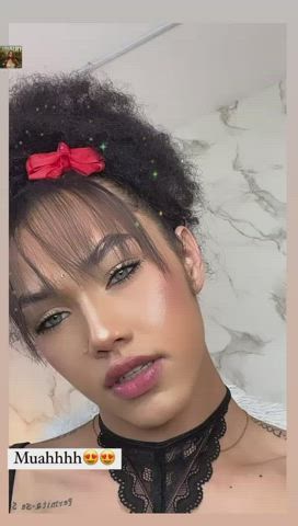 Fuck face
