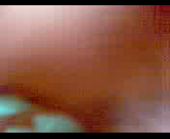 fingering indian massage masturbating squirting clip