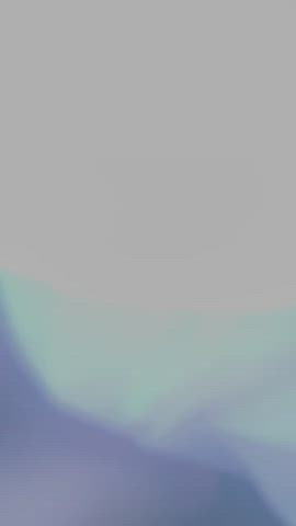 Amateur Male Masturbation Solo clip