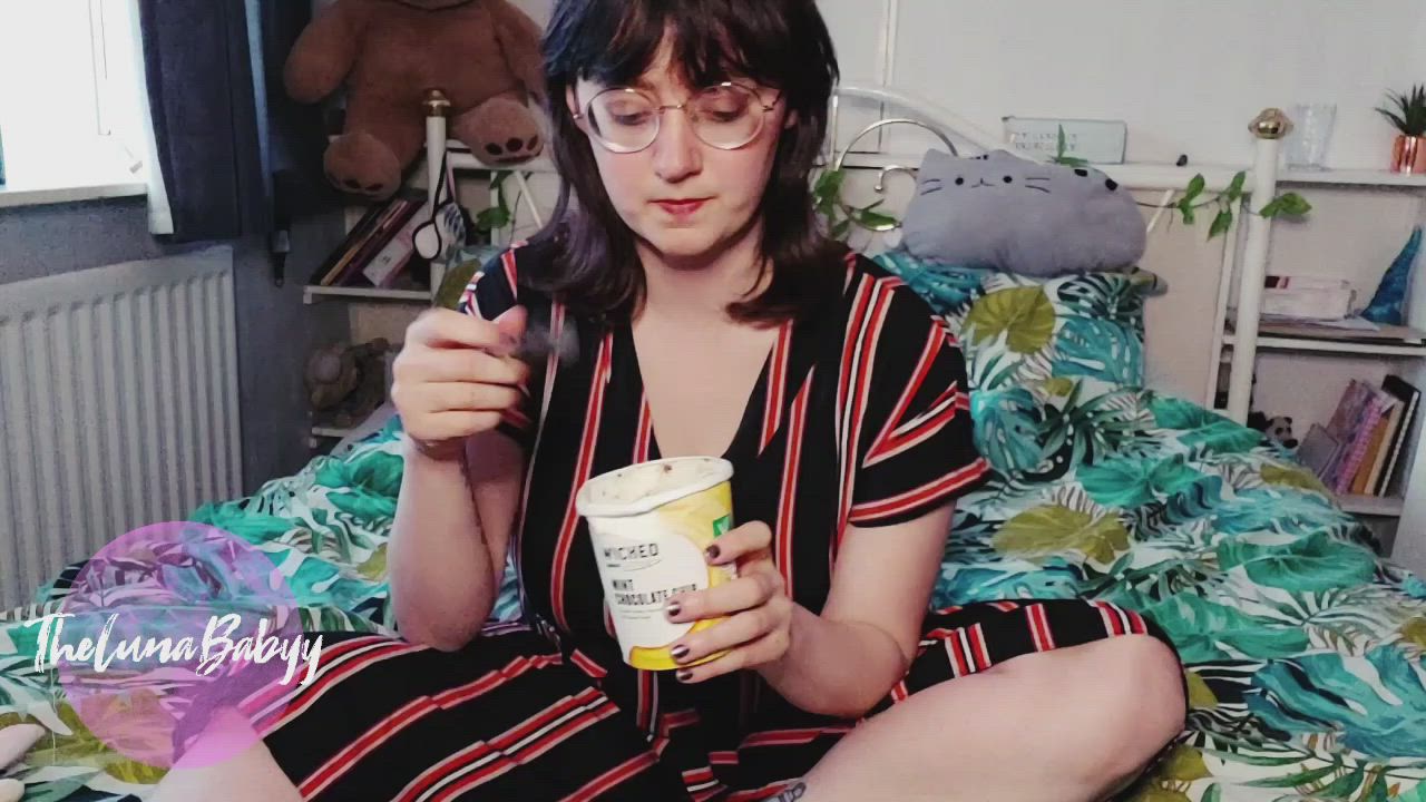 New video! Cow Transformation