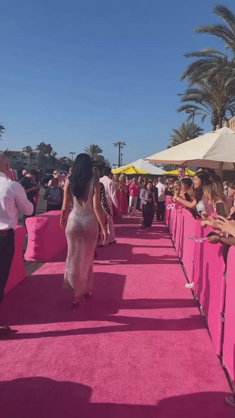 brunette irina bruni pawg clip