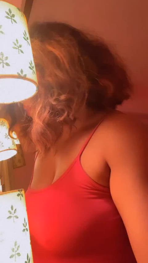 Rii urf Ritu Parna Sen কে দেখে কি ইচ্ছে হয় 😍🥵🤤