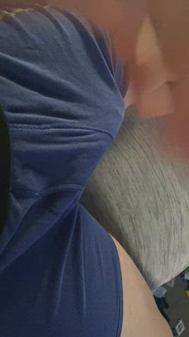 cock jerk off masturbating clip