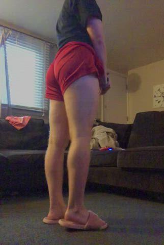 lemme strip for u daddyππ