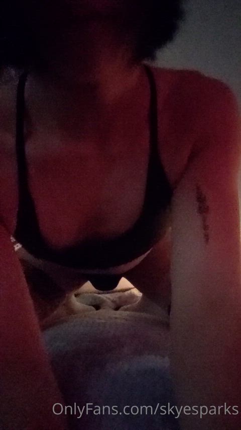 huge dildo trans trans woman clip