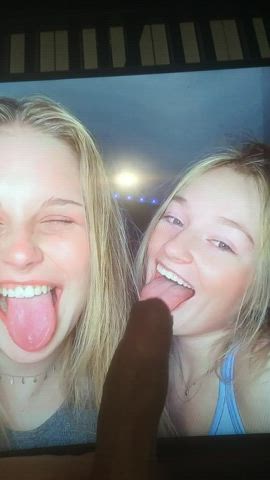 bwc big dick cock cute teen tribute clip