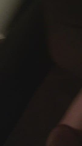 BBC Blowjob