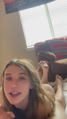 HD Hardcore Sex clip