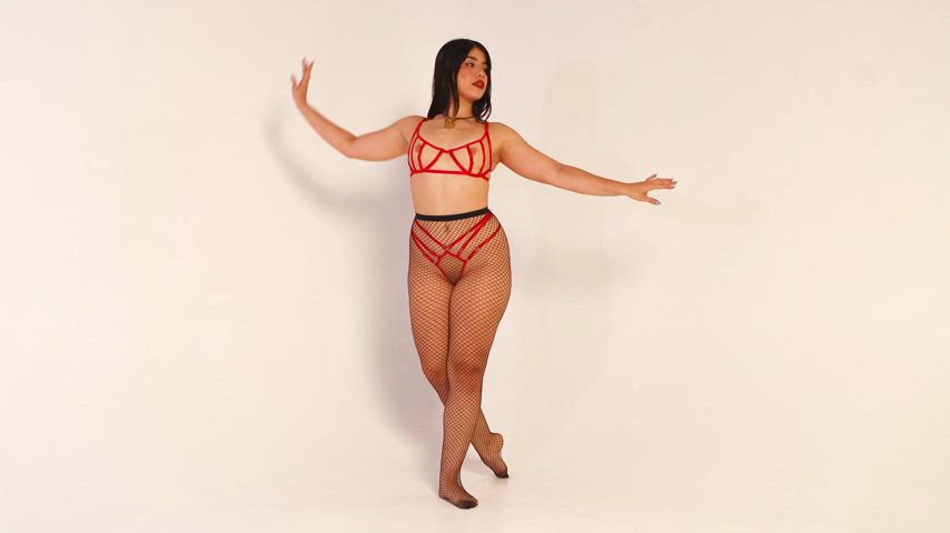 big ass big tits booty dancing pov public streamate tease r/ballerinagirls clip