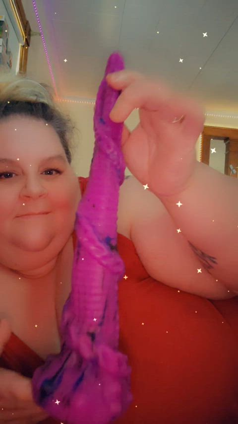 Some freaky Friday fun 😈