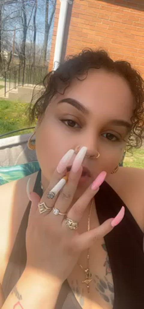 Newport Queen 👸