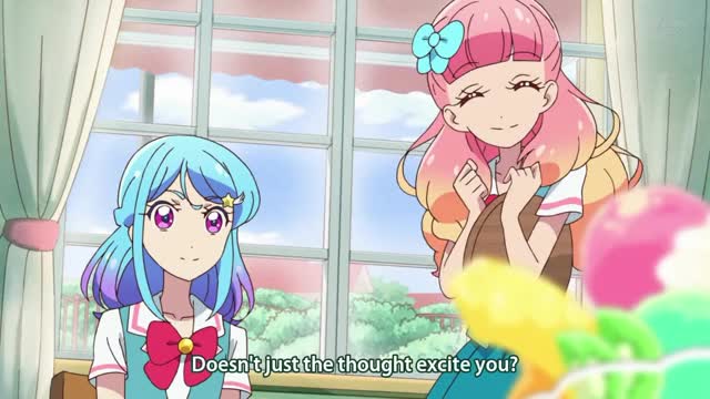 animation anime clip