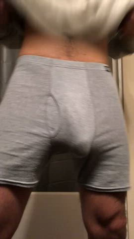 cock massive-cock clip